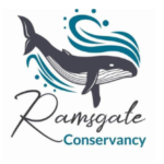 Ramsgate Conservancy