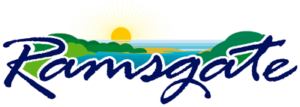 Site logo